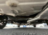 Used 2001 AT toyota corona-premio AT211 Image[40]