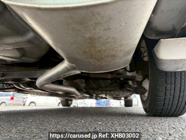 Used 2001 AT toyota corona-premio AT211 Image[41]