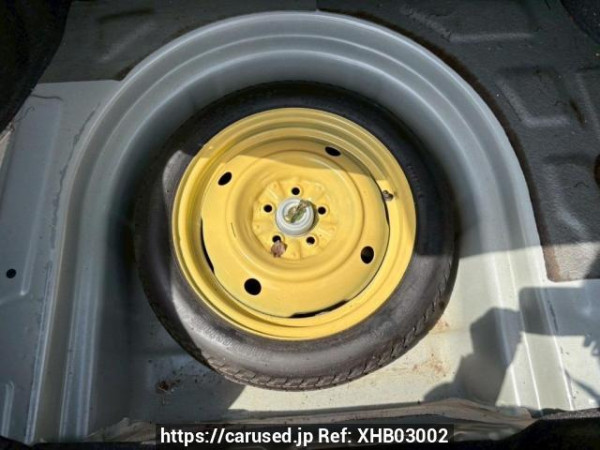 Used 2001 AT toyota corona-premio AT211 Image[43]