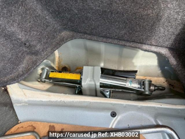 Used 2001 AT toyota corona-premio AT211 Image[44]