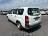 Used 2014 AT toyota succeed-van NCP160V Image[4]