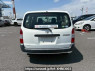 Used 2014 AT toyota succeed-van NCP160V Image[5]