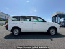 Used 2014 AT toyota succeed-van NCP160V Image[7]