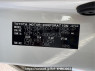 Used 2014 AT toyota succeed-van NCP160V Image[10]