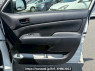 Used 2014 AT toyota succeed-van NCP160V Image[17]