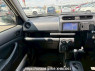 Used 2014 AT toyota succeed-van NCP160V Image[19]