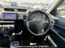 Used 2014 AT toyota succeed-van NCP160V Image[20]