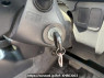 Used 2014 AT toyota succeed-van NCP160V Image[21]