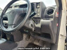 Used 2014 AT toyota succeed-van NCP160V Image[22]