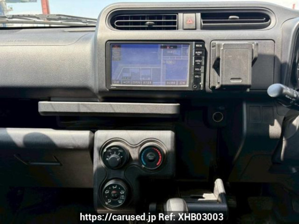 Used 2014 AT toyota succeed-van NCP160V Image[23]