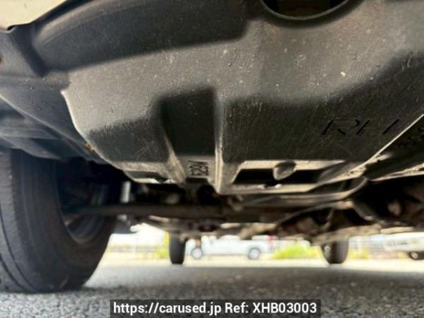 Used 2014 AT toyota succeed-van NCP160V Image[33]