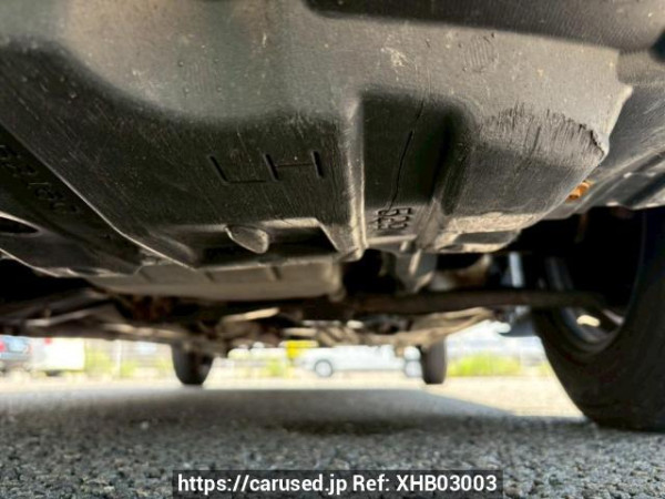 Used 2014 AT toyota succeed-van NCP160V Image[34]