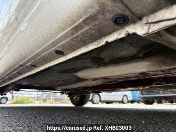 Used 2014 AT toyota succeed-van NCP160V Image[35]