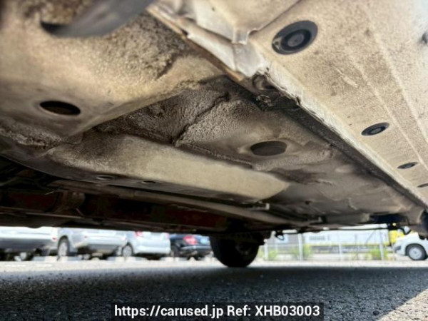 Used 2014 AT toyota succeed-van NCP160V Image[36]