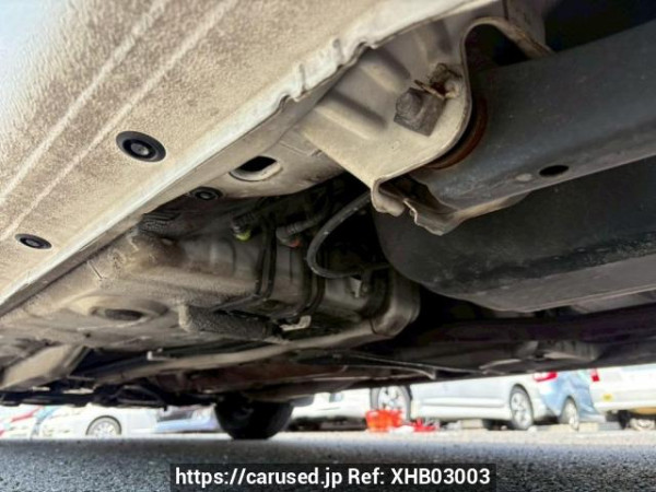 Used 2014 AT toyota succeed-van NCP160V Image[37]