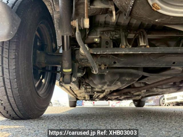 Used 2014 AT toyota succeed-van NCP160V Image[39]