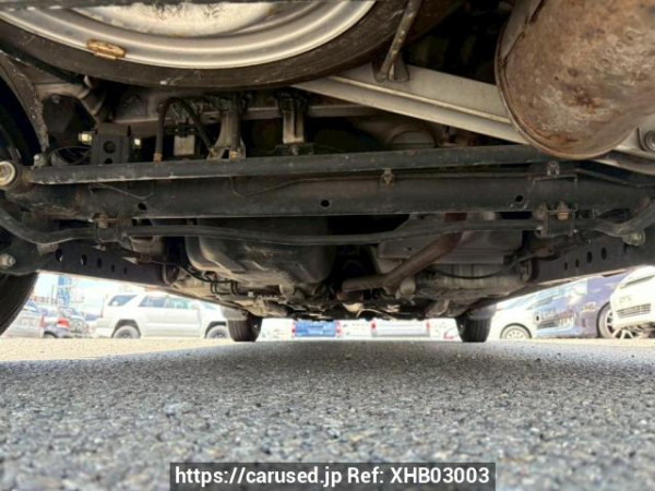 Used 2014 AT toyota succeed-van NCP160V Image[40]