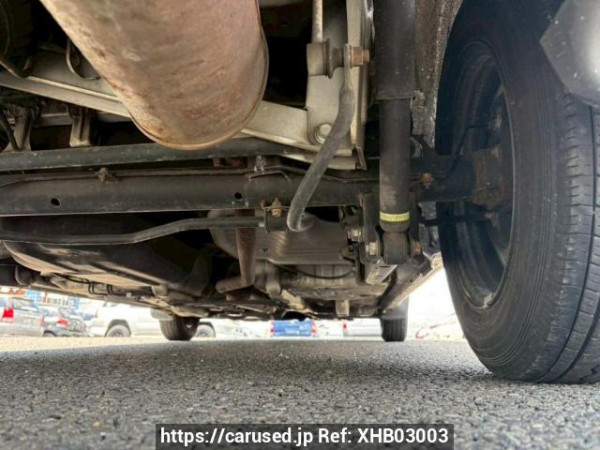 Used 2014 AT toyota succeed-van NCP160V Image[41]