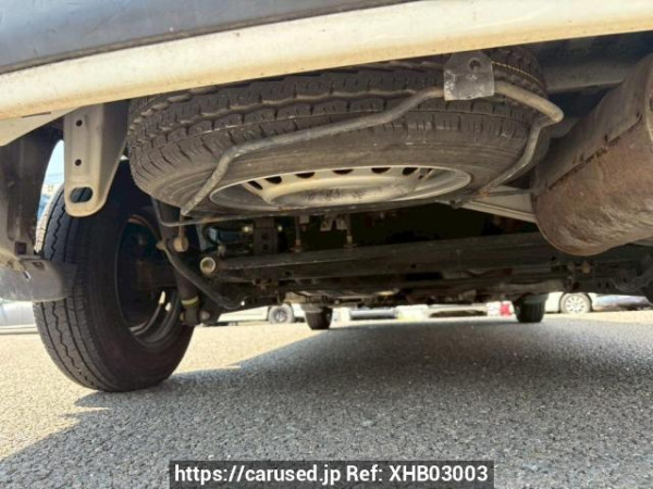 Used 2014 AT toyota succeed-van NCP160V Image[42]