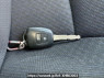 Used 2014 AT toyota succeed-van NCP160V Image[43]