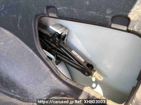 Used 2014 AT toyota succeed-van NCP160V Image[44]