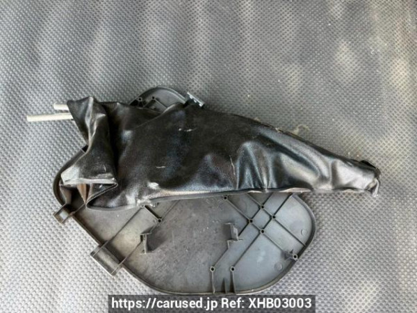 Used 2014 AT toyota succeed-van NCP160V Image[45]