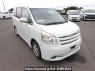 Used 2007 AT toyota noah ZRR70G Image[0]