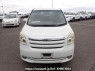 Used 2007 AT toyota noah ZRR70G Image[1]