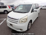 Used 2007 AT toyota noah ZRR70G Image[2]
