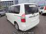 Used 2007 AT toyota noah ZRR70G Image[3]