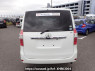 Used 2007 AT toyota noah ZRR70G Image[4]