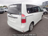 Used 2007 AT toyota noah ZRR70G Image[5]