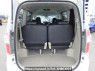 Used 2007 AT toyota noah ZRR70G Image[6]
