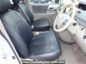 Used 2007 AT toyota noah ZRR70G Image[9]