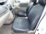 Used 2007 AT toyota noah ZRR70G Image[10]