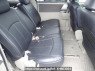 Used 2007 AT toyota noah ZRR70G Image[11]
