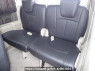 Used 2007 AT toyota noah ZRR70G Image[13]