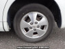 Used 2007 AT toyota noah ZRR70G Image[25]