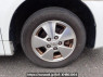 Used 2007 AT toyota noah ZRR70G Image[27]