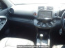 Used 2008 AT toyota vanguard ACA38W Image[16]