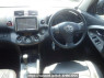 Used 2008 AT toyota vanguard ACA38W Image[17]