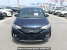 Used 2016 AT honda fit GP5 Image[1]