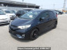 Used 2016 AT honda fit GP5 Image[2]