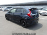 Used 2016 AT honda fit GP5 Image[3]