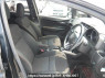 Used 2016 AT honda fit GP5 Image[9]