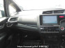 Used 2016 AT honda fit GP5 Image[14]