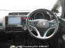 Used 2016 AT honda fit GP5 Image[15]