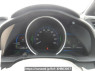 Used 2016 AT honda fit GP5 Image[23]