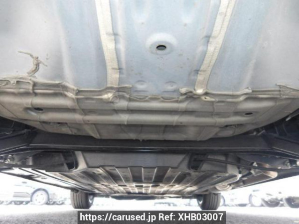 Used 2016 AT honda fit GP5 Image[38]