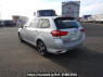 Used 2016 AT toyota corolla-fielder NKE165G Image[4]